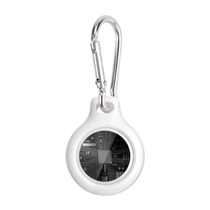 WiWU iTag WT-01 Anti-lost Smart Tracker